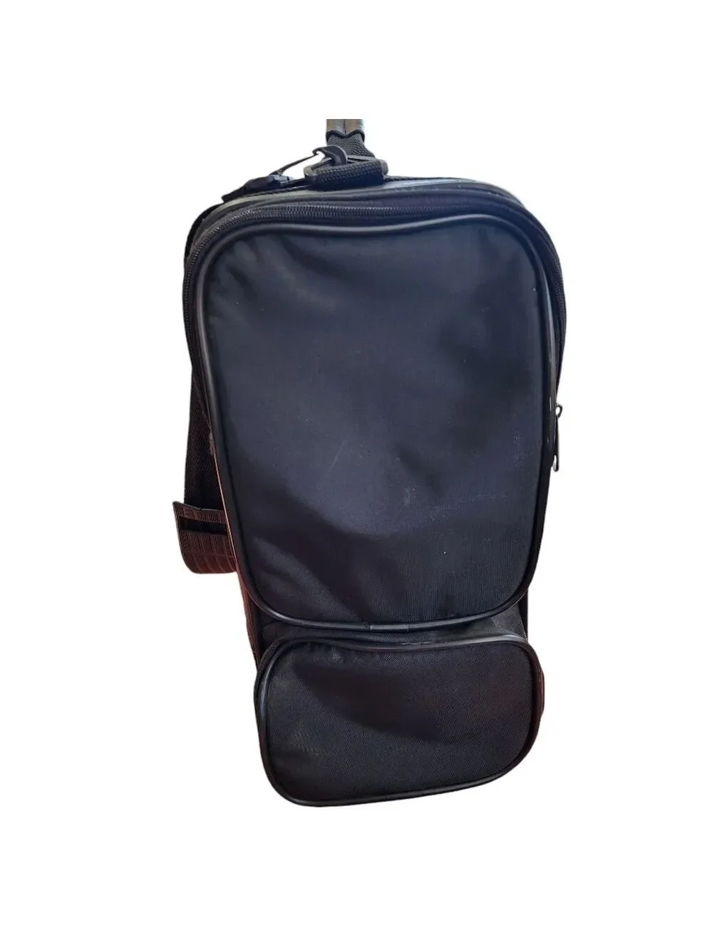 OGIO ultima ii